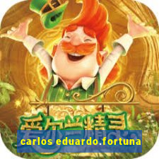 carlos eduardo.fortuna